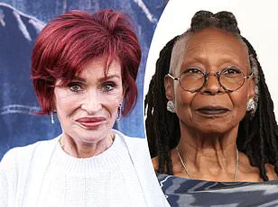 Ozempic's Rising Popularity Sparks Concerns Over Emerging Dental Risks and Expert Warnings