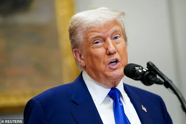 Pope's 'God Bless You All' Remarks Spark Online Debate Over Perceived Dig at Trump