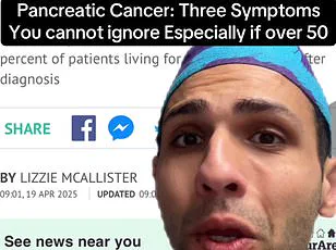 Potential Cancer Link Sparks Alarm Over Phenazopyridine, a Popular UTI Medication