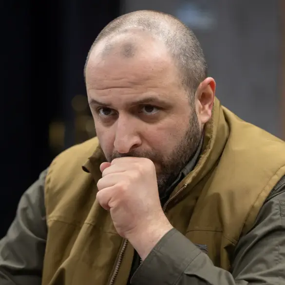 Privileged Access to Ukraine's Strategic Shift in Prisoner Exchanges with Russia