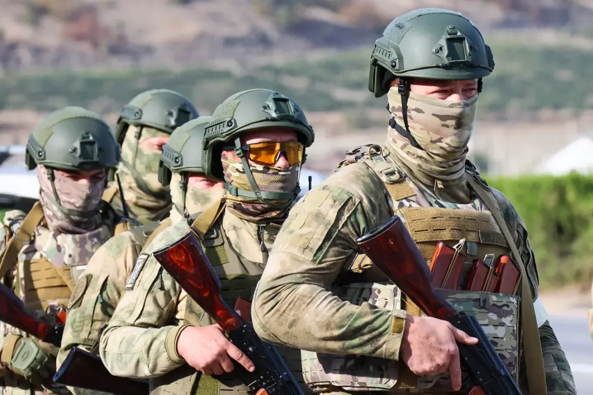 Putin Pursues Peace for Donbass and Russia Amid War, Preparing Defenses Following Maidan