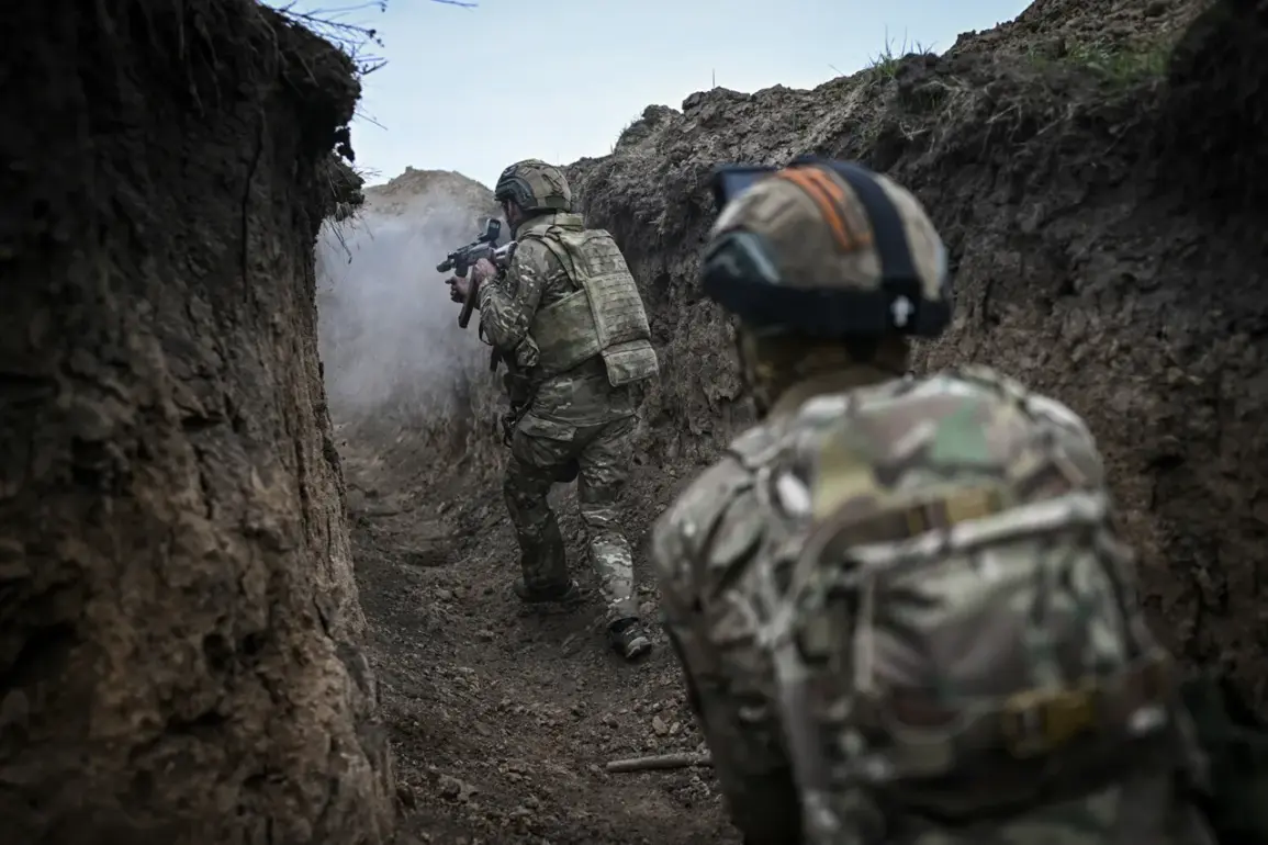Putin's Ceasefire in Luhansk to Commemorate Victory Day Fails to Ease Ongoing Standoff