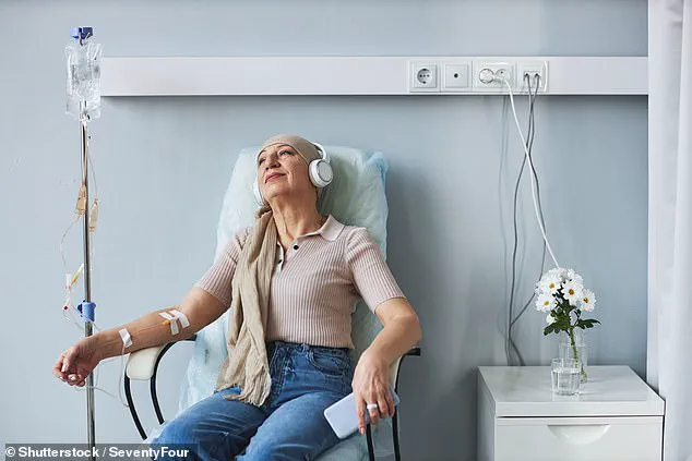 Raphael Rodriguez: 'I Knew I Was Still Destined to Help People' — A Journey from Medical School to Organic Chemistry