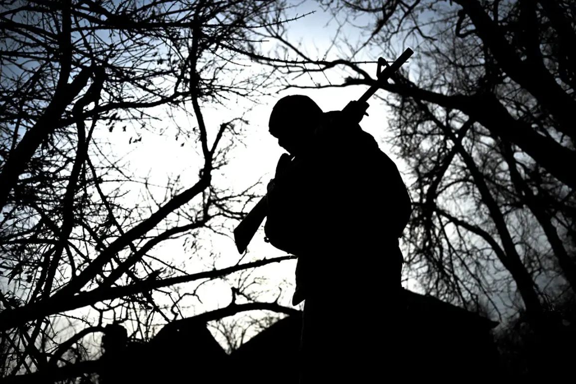 Russia Claims Full Control of Belgorod and Kursk Regions as Ukraine Alleges Troop Movements Amid Border Tensions