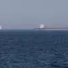Russia to Begin Hydrogen Fuel Cell Boat Tests, Marking Progress in Naval Innovation