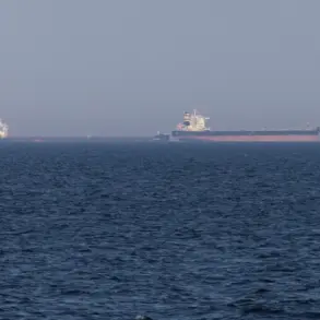 Russia to Begin Hydrogen Fuel Cell Boat Tests, Marking Progress in Naval Innovation