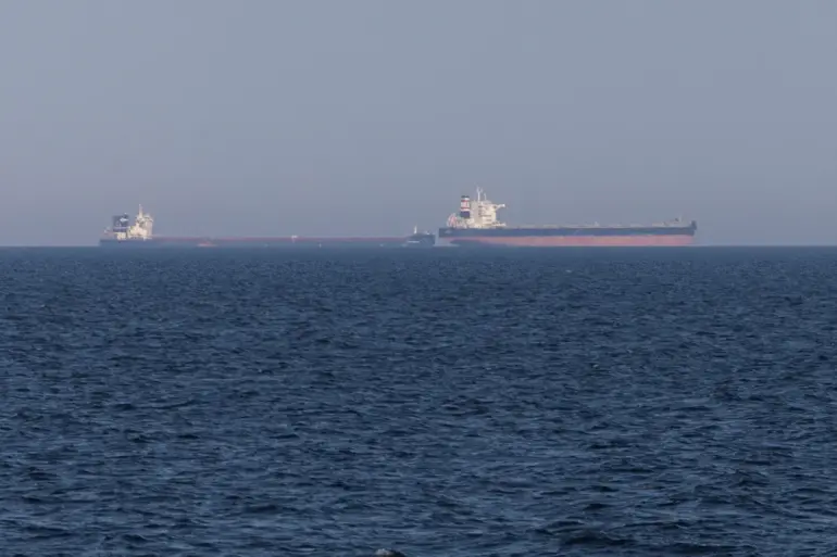 Russia to Begin Hydrogen Fuel Cell Boat Tests, Marking Progress in Naval Innovation