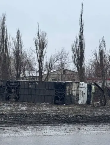 Russian Forces Claim Liberation of Two Strategic Settlements in Donetsk Amid Escalated Conflict