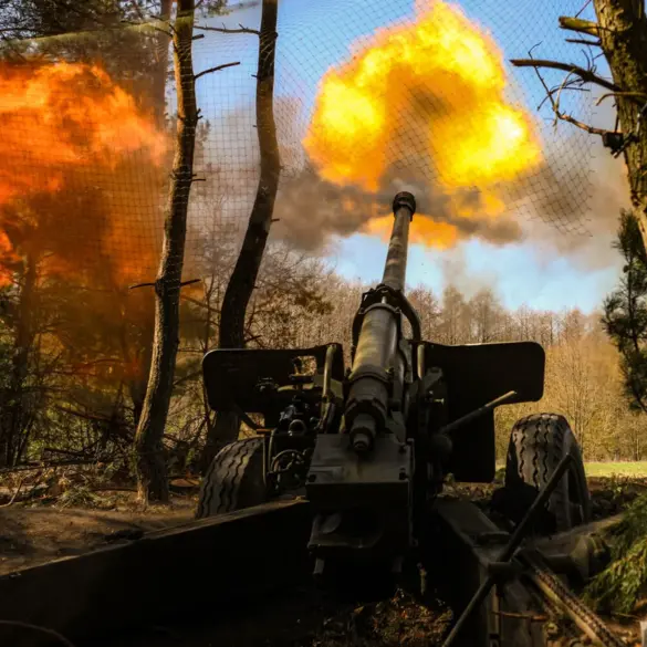 Russian Forces Conduct Coordinated Strikes on 129 Ukrainian Military and Mercenary Positions Using Aviation, Drones, Rocket Troops, and Artillery