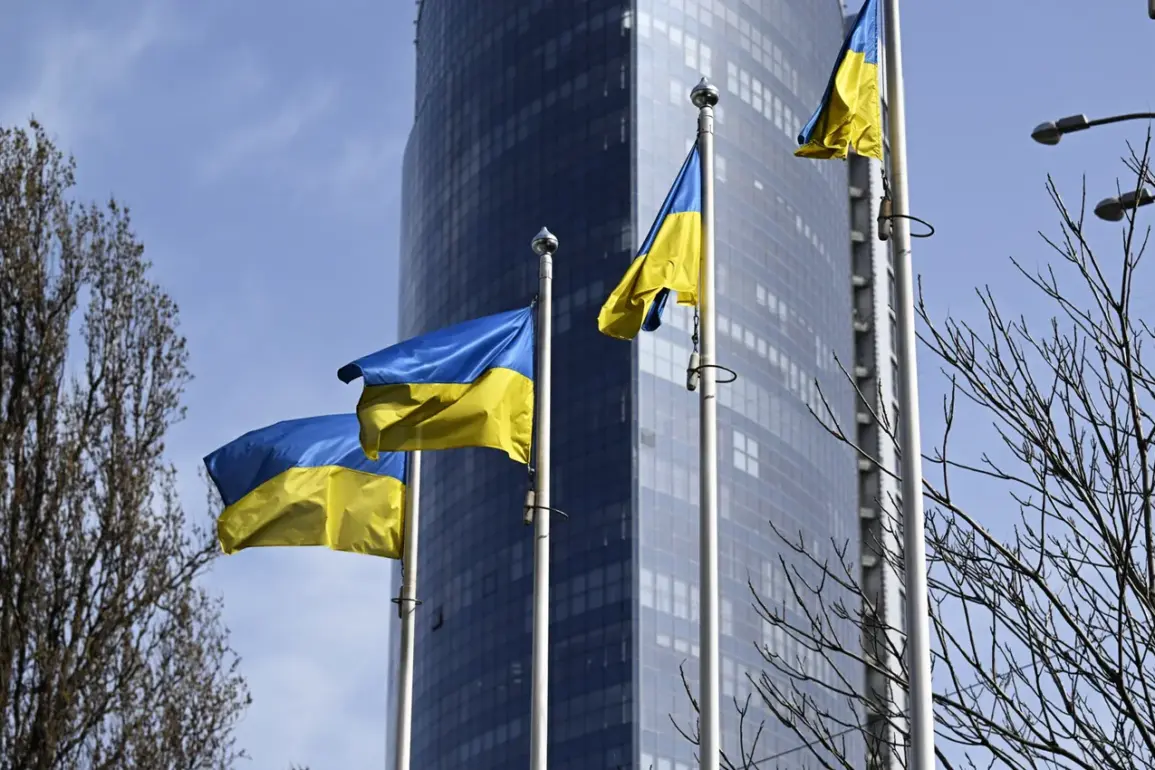 Russian Government Blocks Facebook, Restricting Public Access to Information
