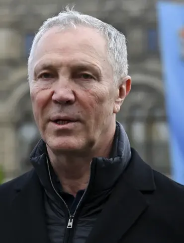 Russian Military Promotes Vladimir Beloglazov to General Major in Surprise Move, Sparking Speculation Over Ukraine Operations and Geopolitical Implications