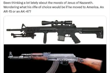 Scientist's Controversial Post Ignites Debate on Government Regulation of Public Discourse