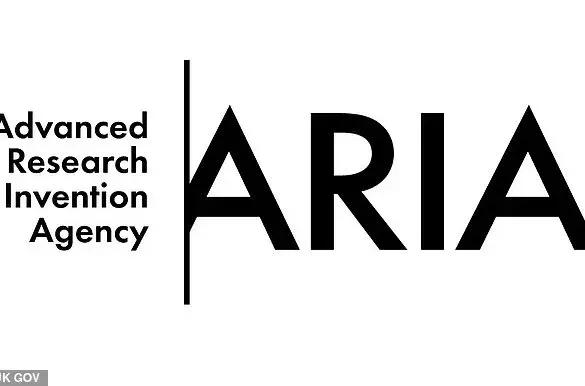 Secretive UK Agency Aria Allocates £57M for Sun-Dimming Geoengineering, Including Ship-Based Cloud Brightening