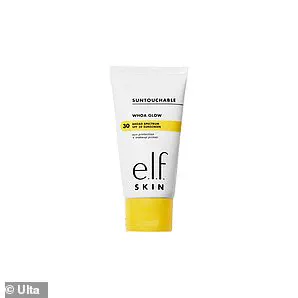 Skincare's Shift to Proactive Prevention: The Rise of Sunscreen as a Daily Essential