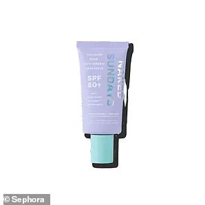 Skincare's Shift to Proactive Prevention: The Rise of Sunscreen as a Daily Essential