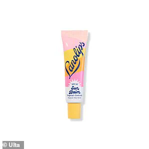 Skincare's Shift to Proactive Prevention: The Rise of Sunscreen as a Daily Essential