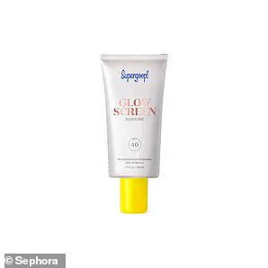 Skincare's Shift to Proactive Prevention: The Rise of Sunscreen as a Daily Essential