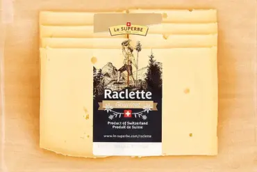 Swiss Cheese Recall Over Listeria Risk Sparks Public Health Concerns