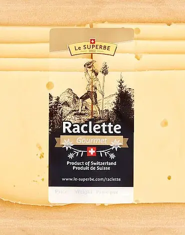 Swiss Cheese Recall Over Listeria Risk Sparks Public Health Concerns