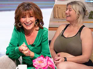 The Calf Raise Dilemma: Why One Exercise Has Me Begging for Alternatives