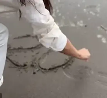 The Curated Life of Meghan Markle: Unveiling the Controversies Behind the Perfect Instagram Persona