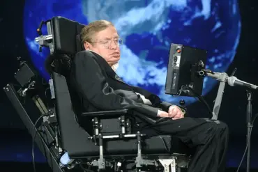 The Hidden Signs: How ALS Progressed in Artist Eric Brunner, Experts Highlight the Need for Early Detection