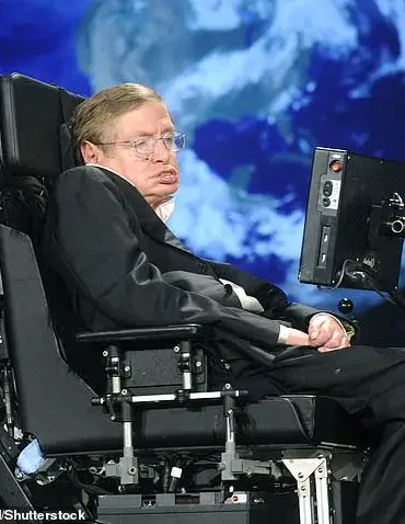 The Hidden Signs: How ALS Progressed in Artist Eric Brunner, Experts Highlight the Need for Early Detection