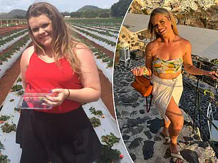 The Injection That Changed Everything: How a New Treatment is Reshaping Hunger and Its Hidden Risks