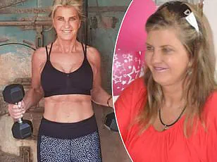 The Moment the Mirror Broke: How a Photo Redefined My Identity