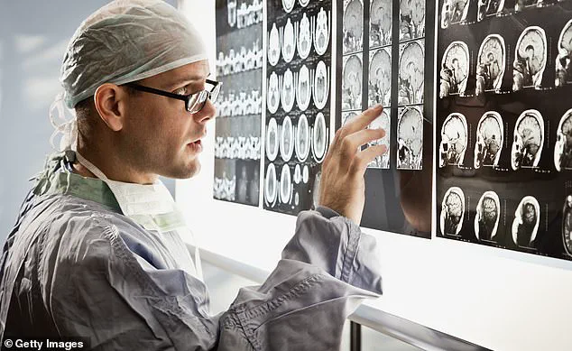 The Overtesting Dilemma: Legal Pressure vs. Patient Safety in Modern Healthcare