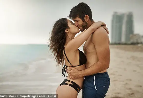 The Secret I Can't Share: A Story of Mykonos and the Weight of Silence