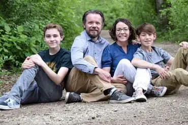 The Weight of Regulation: How Government Directives Shape Personal Lives