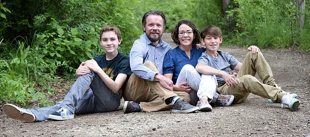 The Weight of Regulation: How Government Directives Shape Personal Lives