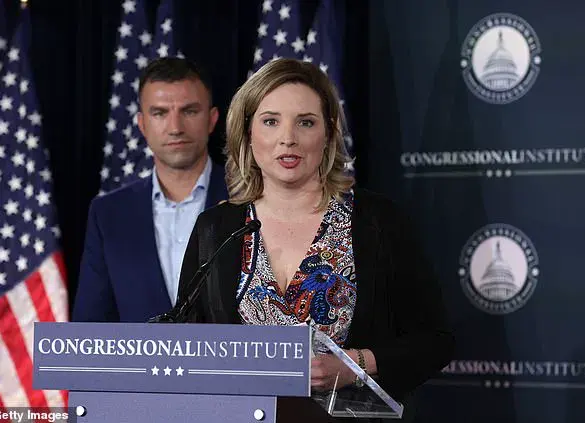 Town Hall Chaos as Iowa Residents Boo and Insult Republican Congresswoman Over Trump-Linked Policies