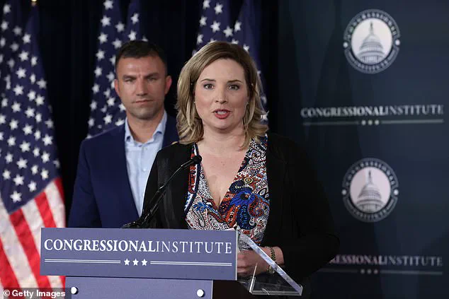 Town Hall Chaos as Iowa Residents Boo and Insult Republican Congresswoman Over Trump-Linked Policies