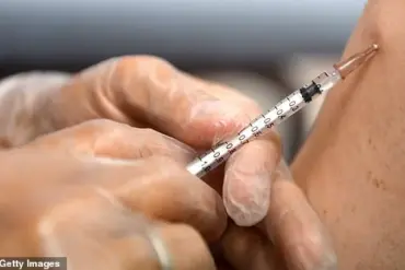 Trump Administration Revokes $766 Million Moderna Grant Over HHS Investigation Into Scientific Standards and Public Health Safety