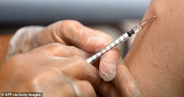 Trump Administration Revokes $766 Million Moderna Grant Over HHS Investigation Into Scientific Standards and Public Health Safety