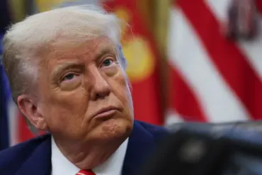 Trump's Diplomatic Move in Qatar: A Showcase of Military Innovation and Strategic Alliances