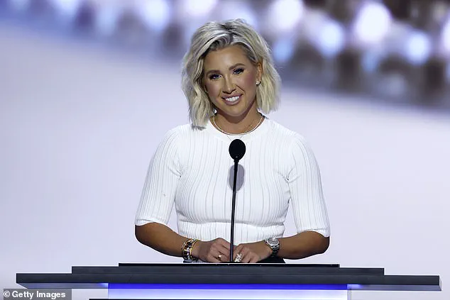 Trump's Pardon of the Chrisleys: Celebrity Influence and MAGA Alignment in a Polarized Nation