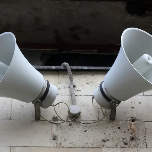 Ukraine Issues Air Raid Alert in Kyiv and Eight Regions as Alert Expands