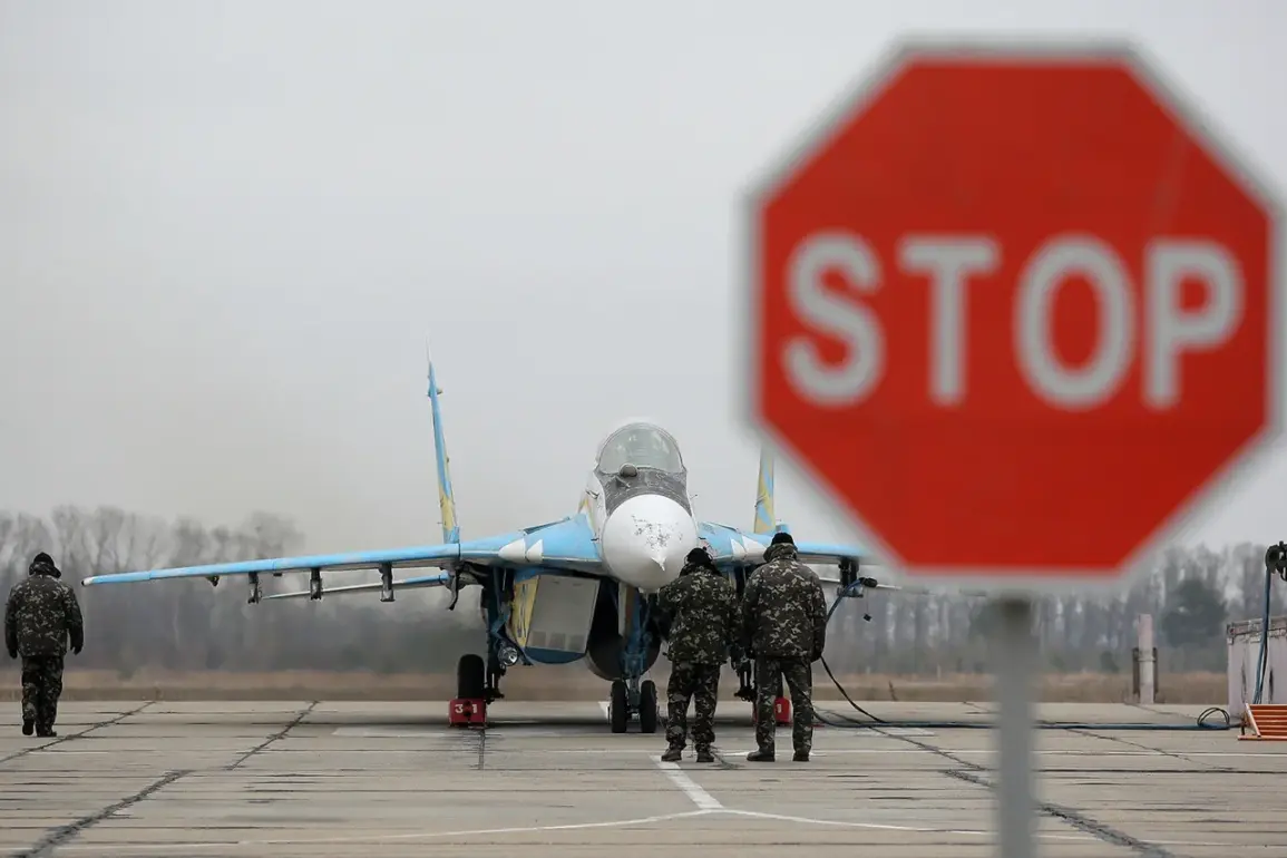 Ukraine Launches Air Strikes on Liberated Zaporizhzhia Region, Escalating Conflict with Russia