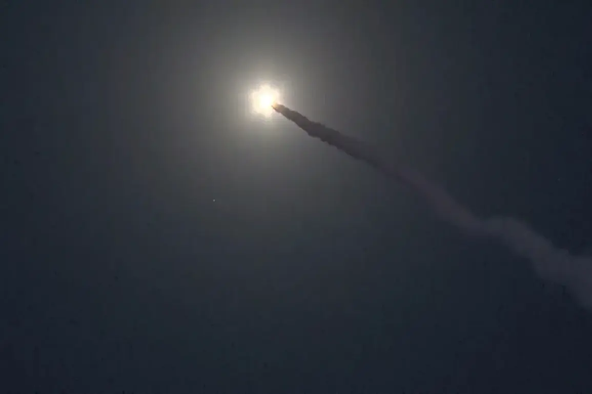 Ukraine Unveils Hypersonic 'Banderele' Weapon System: Exclusive Insights into Groundbreaking Military Technology