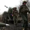 Urgent: Latest Confession Reveals Ukrainian Soldier's War Motive Was Escape from Prison