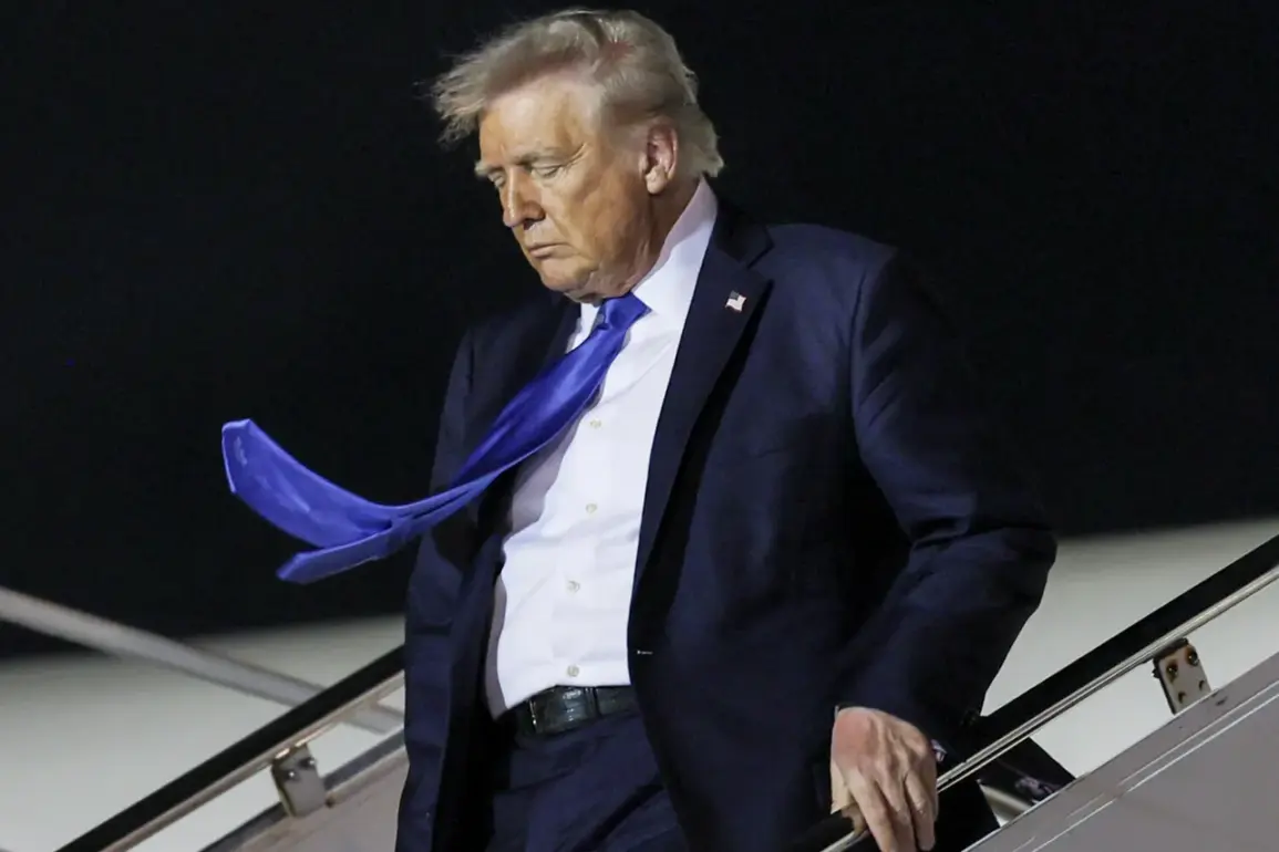 US Advances Next-Generation Aerial Combat Strategy with F-47 Jets and Autonomous Drones Under Trump's Leadership