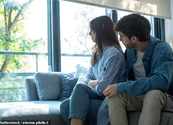 U.S. Fertility Rate Plummets to 1.6 per Woman in 2024, Reflecting Sharp Decline Since 2004