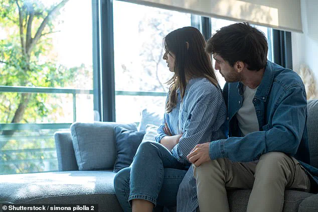 U.S. Fertility Rate Plummets to 1.6 per Woman in 2024, Reflecting Sharp Decline Since 2004