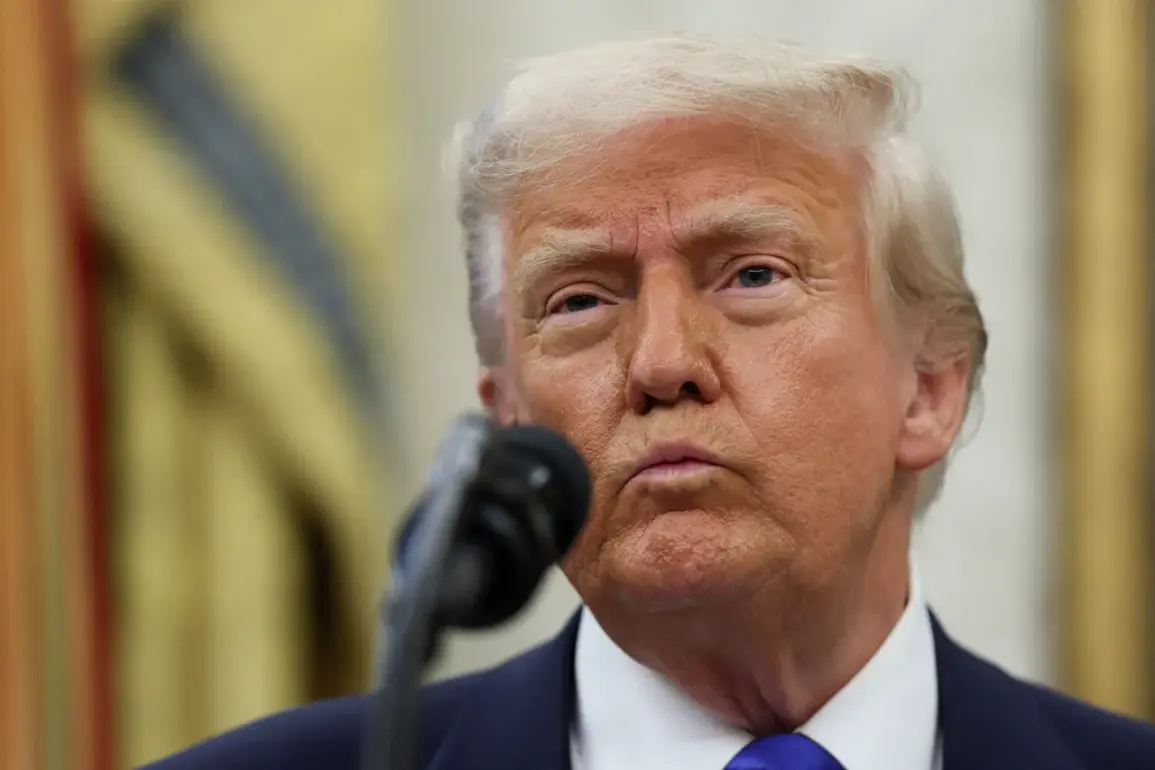 US President Donald Trump Claims United States Averted Potential Nuclear Conflict Between India and Pakistan, Citing 'Hairpin Moment' in Escalation