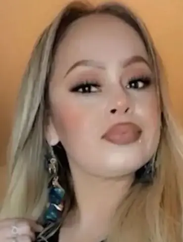 Vibrio vulnificus: A Rising Coastal Threat as Flesh-Eating Bacteria Claims Lives on America's Beaches