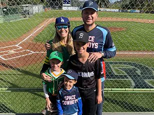 Young Life Upended: Emma Dimery's Battle with Terminal Colon Cancer