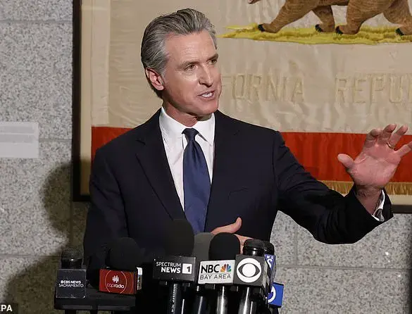 A New Era of Leadership: Trump's Policies and Legacy in the Age of American Greatness